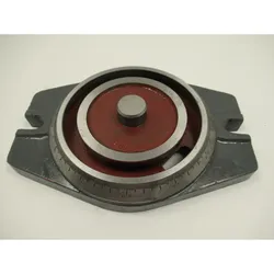 Optimum Drehteller FMS 125 | 0335412501
