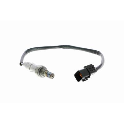 VEMO Lambdasonde Original Qualität V37-76-0006 für MITSUBISHI