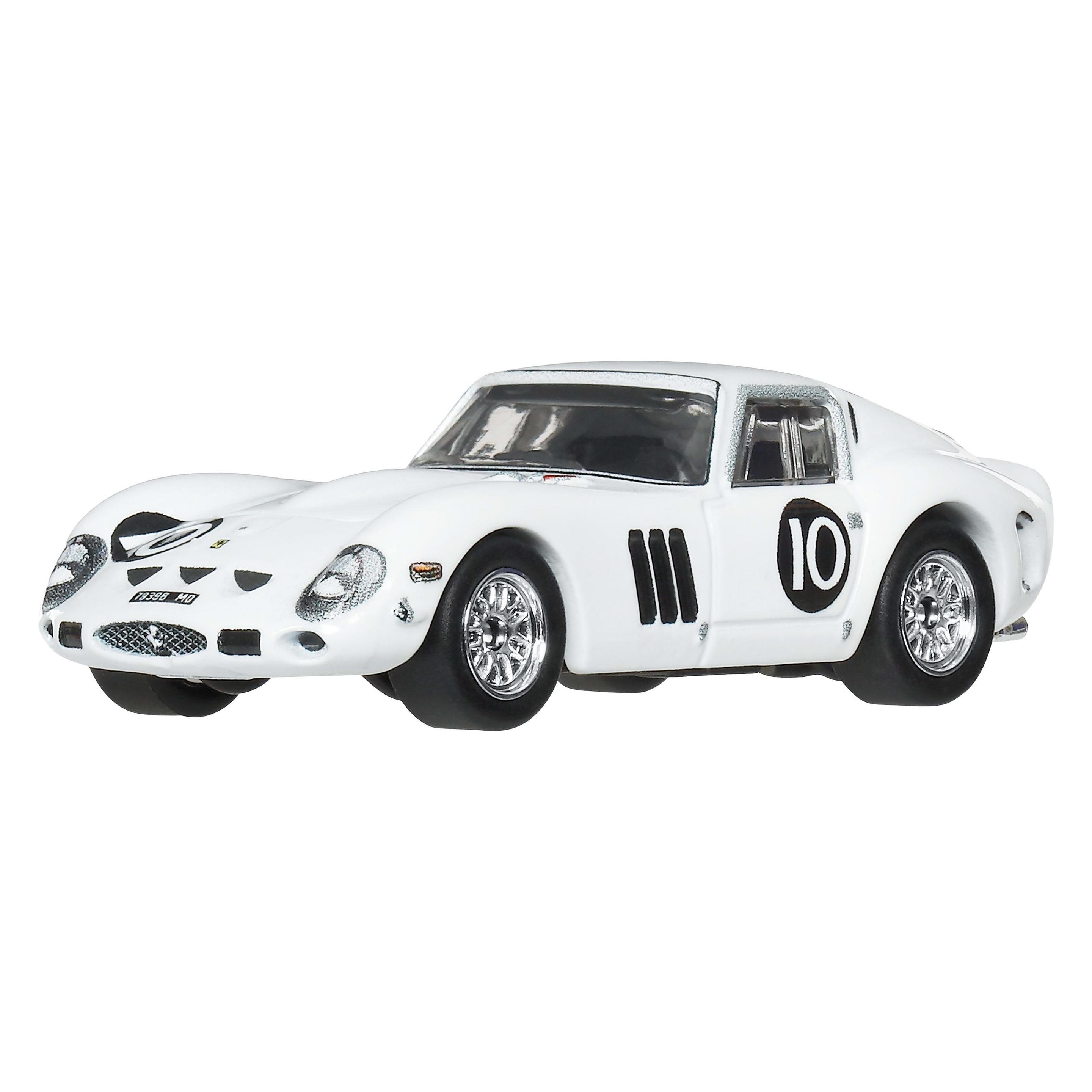 Hot Wheels JKF25 (JKF25)