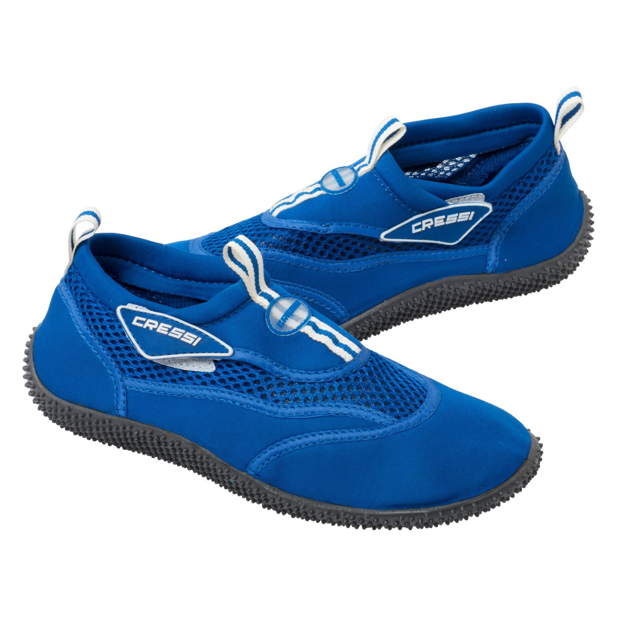 Cressi Reef (39) (XVB944539)