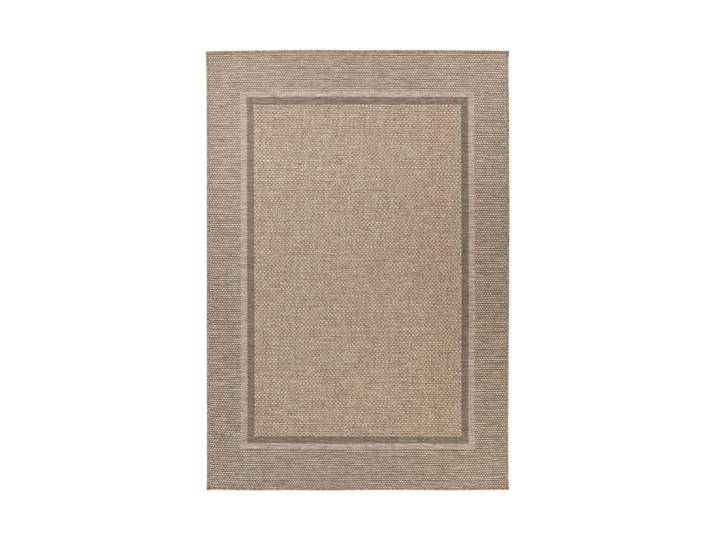 Hochwertiger In-/Outdoor Teppich „Costa 305“ - Natural 160 x 230 cm LALEE