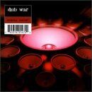 Dub War - Enemy Maker - Preis vom 30.09.2026 22:30:23 h