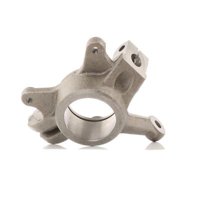 RIDEX Achsschenkel OPEL,RENAULT,NISSAN 1159S0064 7700314593,8200642123 Radträger,Radlagergehäuse,Achsschenkel, Radaufhängung