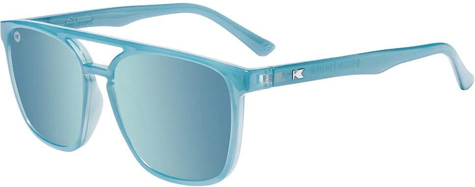 Knockaround  - Brightsides Soul Surfer - Lunettes de soleil