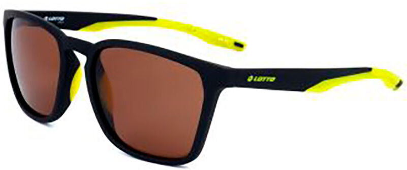 Lotto LS1005 Blk 140 mm