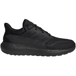 adidas Ultimashow 2.0 Plus Sneaker Herren KK0743 - core black/core black/core black 46