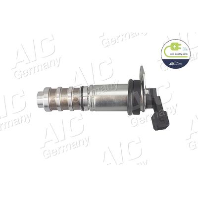 Aic Steuerventil, Nockenwellenverstellung [Hersteller-Nr. 70050] für BMW