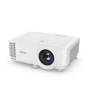 BenQ Beamer MH560C 3800 Lumen F-HD (9H.JRF77.1NE)