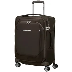 Samsonite Selection Re-lite Weichgepäck Koffer