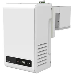 NordCap Huckepack-Kühlaggregat BEST-FAM 024-NK