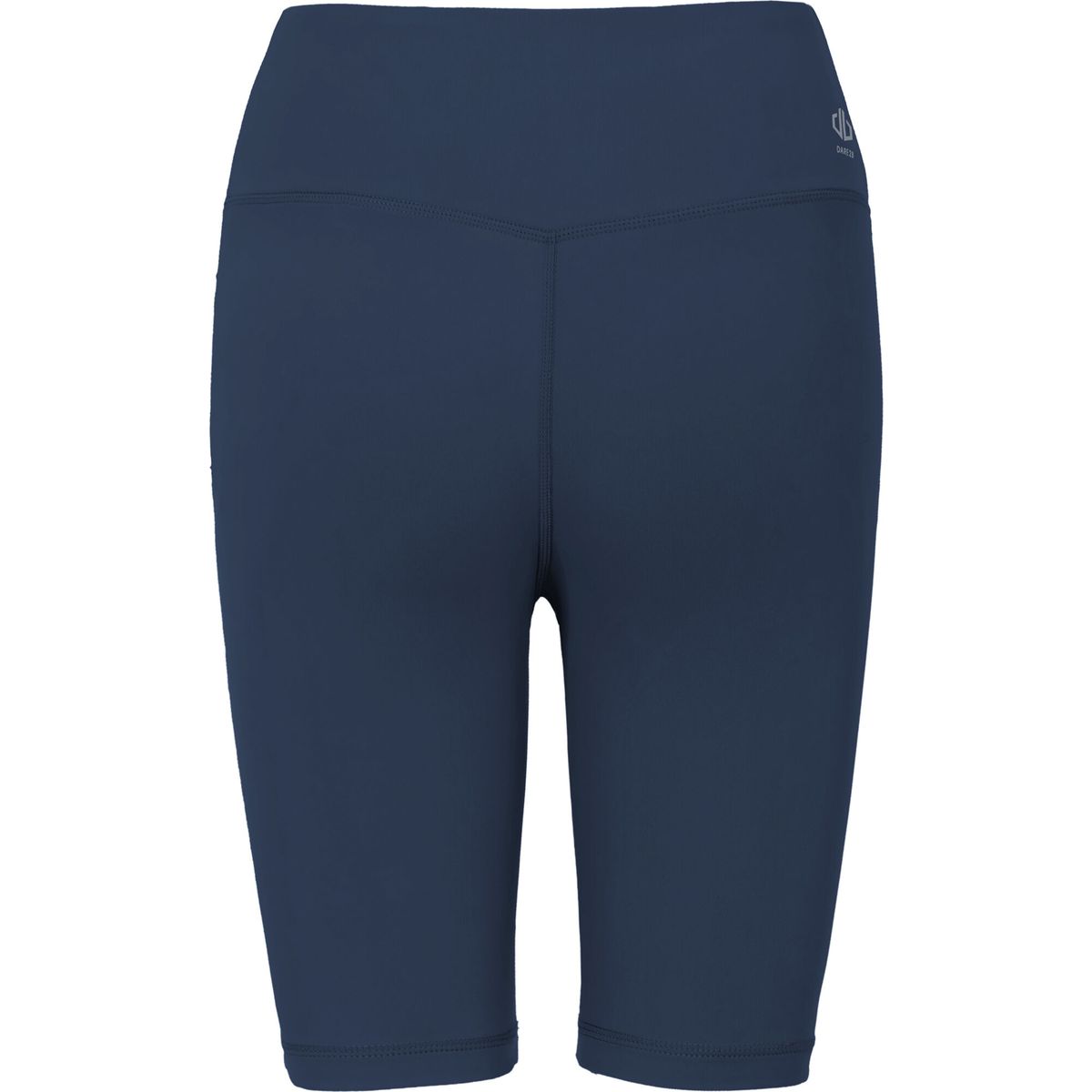 Dare2b Upbeat Short navy (540) 14 DWJ616-540-14