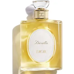 100ml DIORella Eau de Toilette
