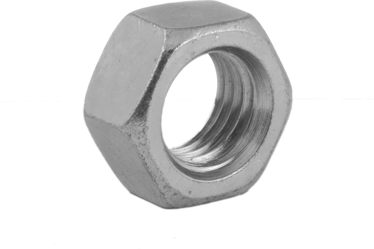 GEDORE E-175 A 1 Mutter