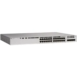 C9200L-24P-4G-E neu