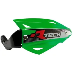 Racetech, Motorrad Zubehör, Vertigo ATV