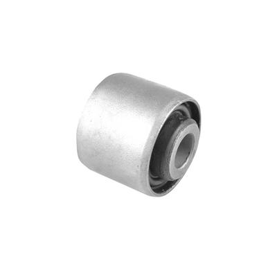 TEDGUM Lagerung, Lenker 00224288 für Ford Chrysler Volvo MAZDA RENAULT