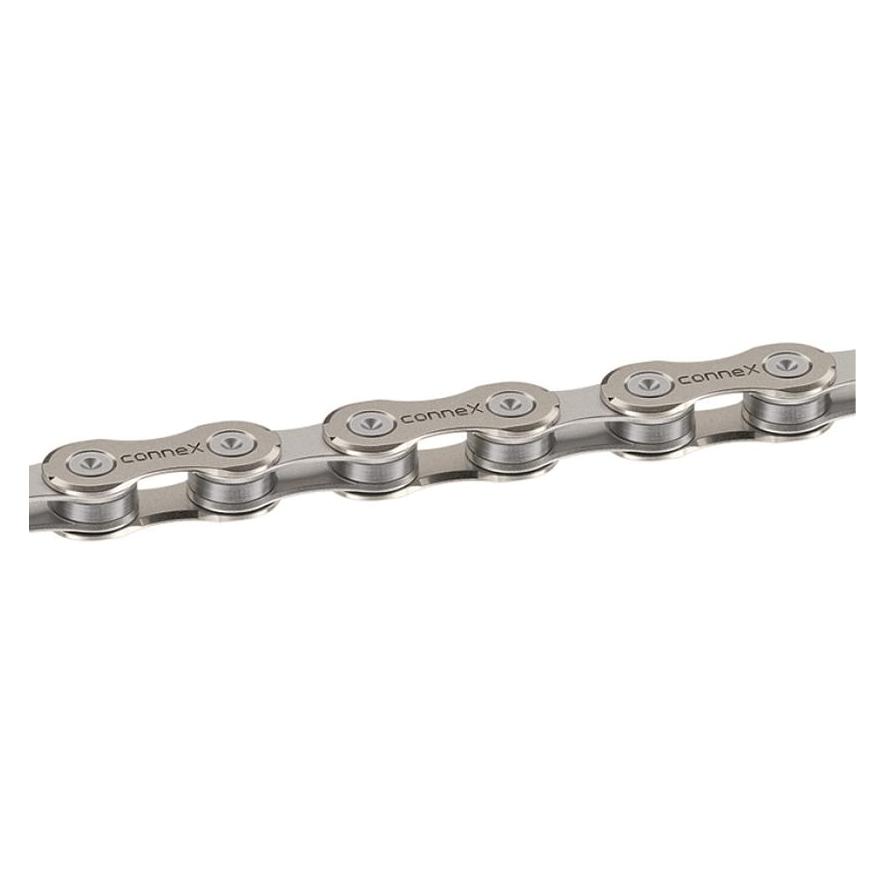 Wippermann CONNEX KETTE 904 (9-fach) (2331-0904-1140)