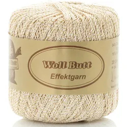Woll Butt Effektgarn