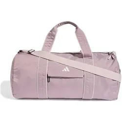 ADIDAS Tasche Yoga, Größe ONE SIZE in Lila Lila