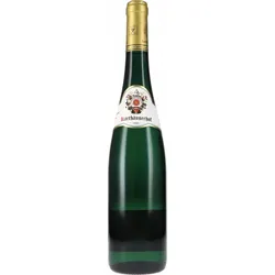 Riesling Karthäuserhof Grosses Gewächs Karthäuserhof 2023