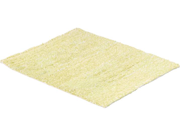Kleine Wolke Badematte Planta Palme 50 x 60 cm 100% Baumwolle