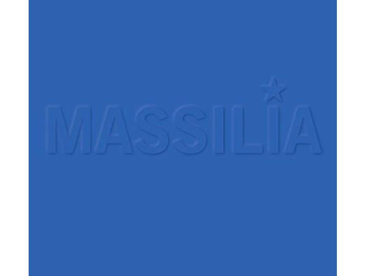 Massilia Sound System - Massilia