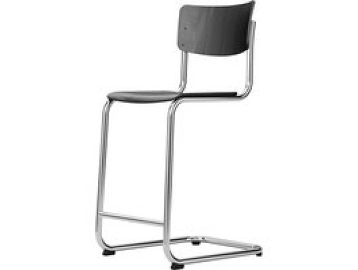 Thonet - S 43 H Ht