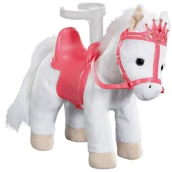 Baby Annabell Little Sweet Pony