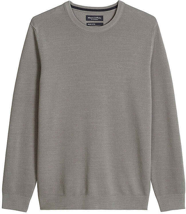 Marc O' Polo Pullover  olive   M M