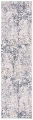 SAFAVIEH Aston Fedra Modern Abstract Rug