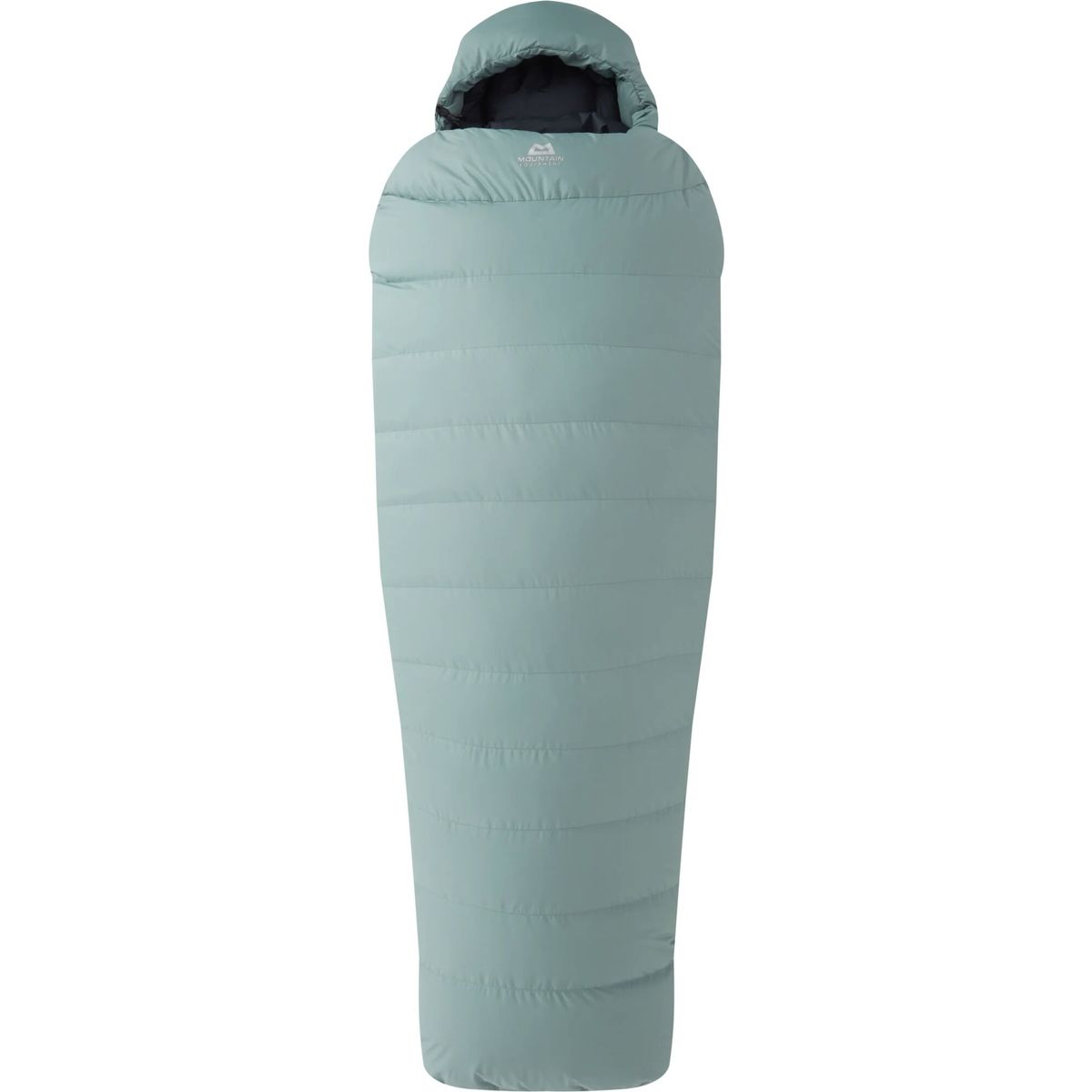 Mountain Equipment Classic 550 Regular goblin blue (Me-01500) LZ ME-008349-Me-01500-LZ