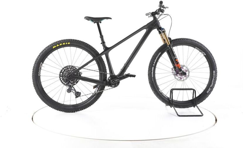 Yeti ARC T-Series T2 Mountain bike hardtail - 306752