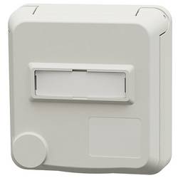 MENNEKES 4447 CEE Anbaudose 1 St.