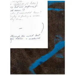 properties without objects, Sachbücher von Iulia Nistor
