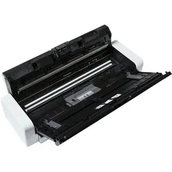 Brother Scannerauswahlroller, Drucker Zubehör