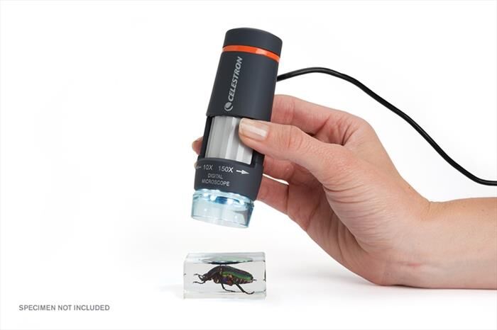 CELESTRON Handheld 44302