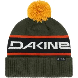 Dakine Jameson Beanie 337 - rosin