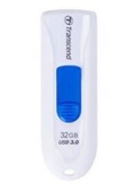 Transcend JetFlash 790 USB-Stick 32 GB TS32GJF790W