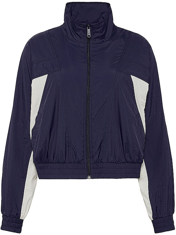 Calvin KLEIN JEANS Blouson  dunkelblau   S S