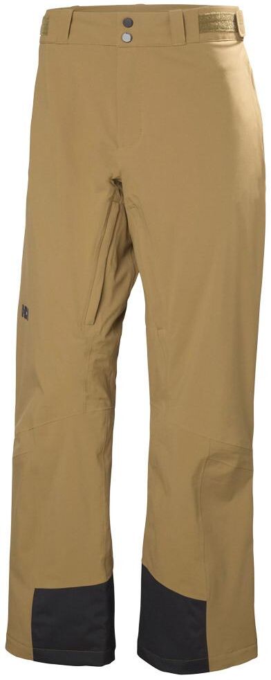 Helly Hansen  - Alpha Ins Elmwood - L - Pantalon Ski