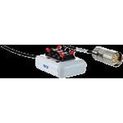 Sick Verbindungsleitung DSL-2317-G01MJC6