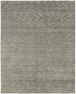 KALATY Heather Greys Area Rug