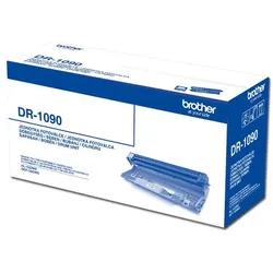 Brother DR1090 - Bildtrommel, black (schwarz)
