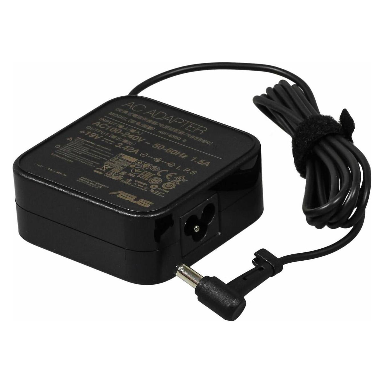 ASUS 0A001-00040000 Netzteil und Spannungswandler (65 W) (0A001-00040000)