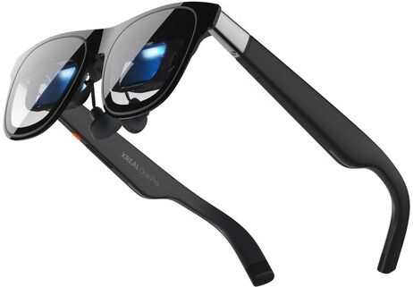XREAL ONE PRO-L occhiali intelligenti