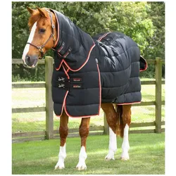 Premier Equine, Pferdedecke