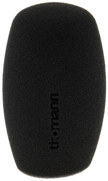 Thomann WS EW Noir