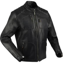 Segura, Motorradjacke, Lewis (Herren, L)