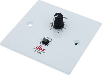 DBX ZC-2
