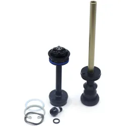RockShox, Zubehör Velofederung